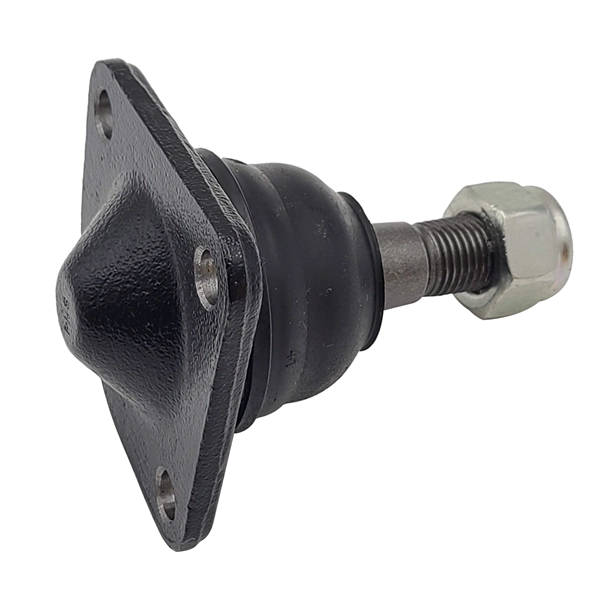 CTR CB0053 - Шаровая опора