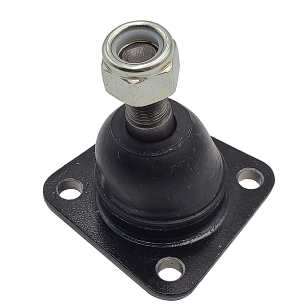 CTR CB0054 - Шаровая опора