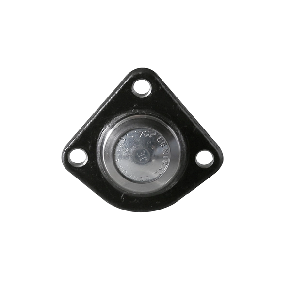 CTR CB0054 - Шаровая опора