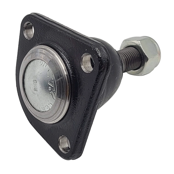 CTR CB0054 - Шаровая опора