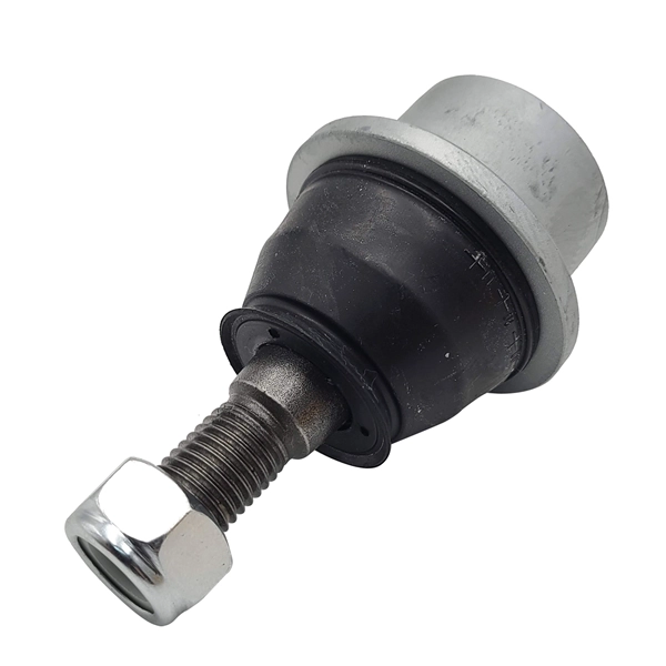 CTR CB0065 - Шаровая опора