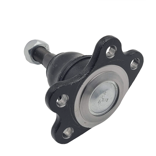 CTR CB0083 - Шаровая опора