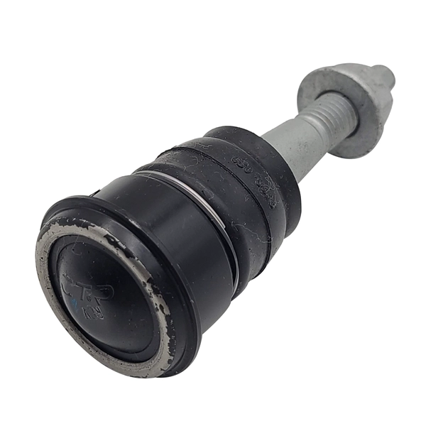 CTR CB0094 - Шаровая опора