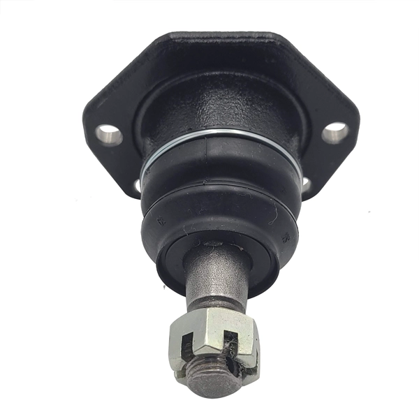 CTR CB0097 - Шаровая опора