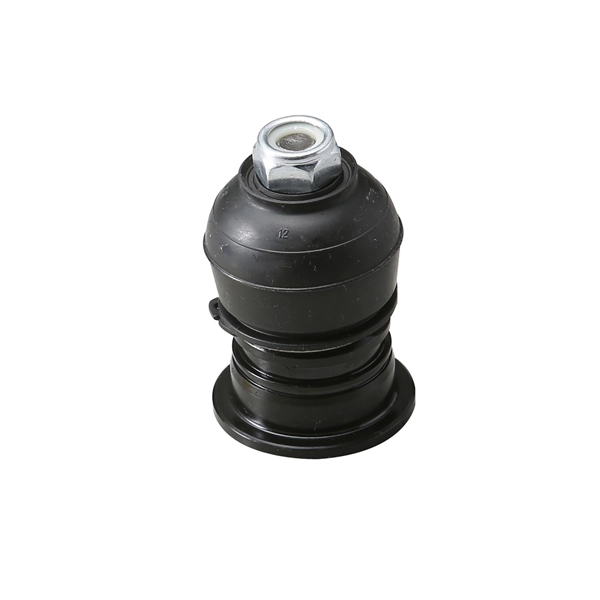 CTR CB0107 - Шаровая опора