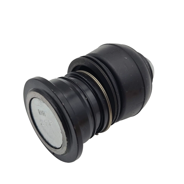 CTR CB0107 - Шаровая опора