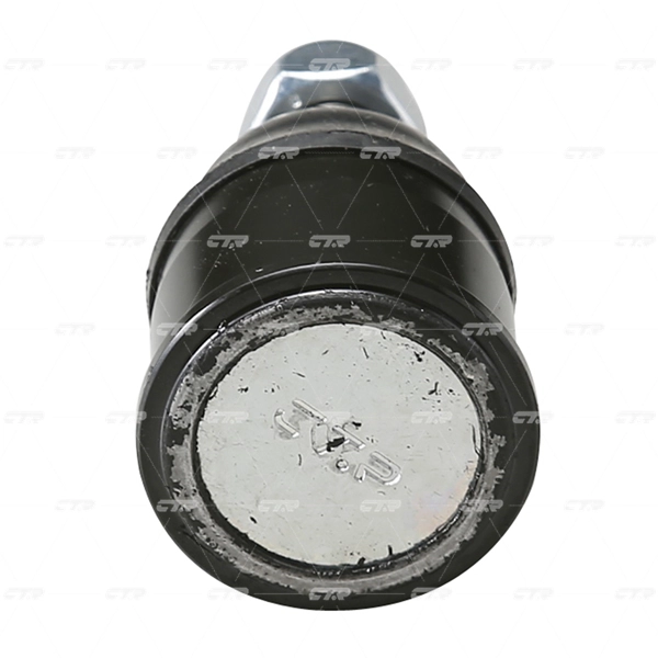 CTR CB0109 - Шаровая опора