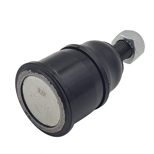 CTR CB0109 - Шаровая опора