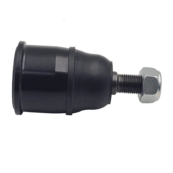 CTR CB0109 - Шаровая опора