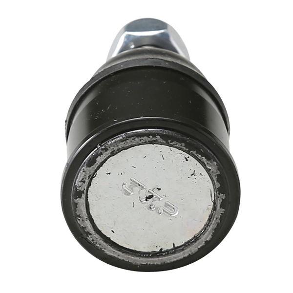 CTR CB0109 - Шаровая опора