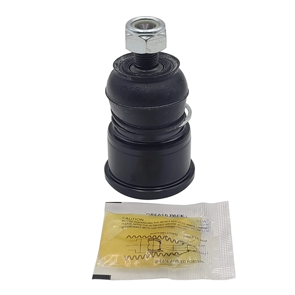 CTR CB0112 - Шаровая опора