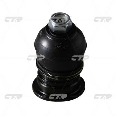 CTR CB0113 - Шаровая опора