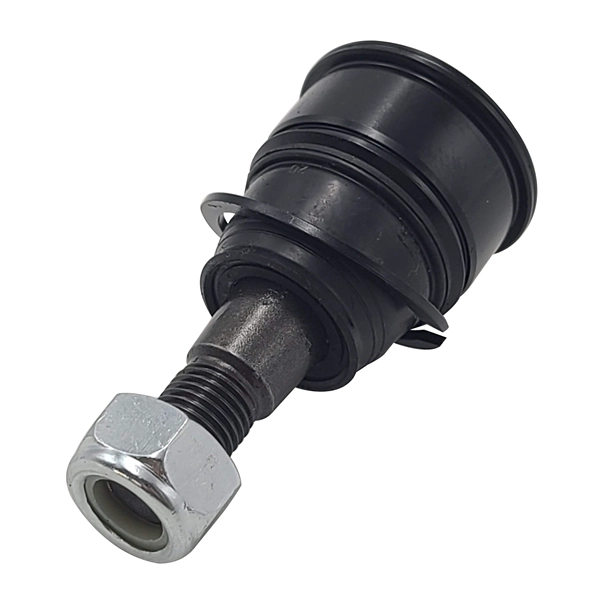 CTR CB0117 - Шаровая опора