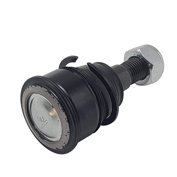 CTR CB0117 - Шаровая опора