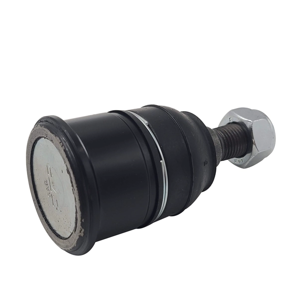 CTR CB0118 - Шаровая опора