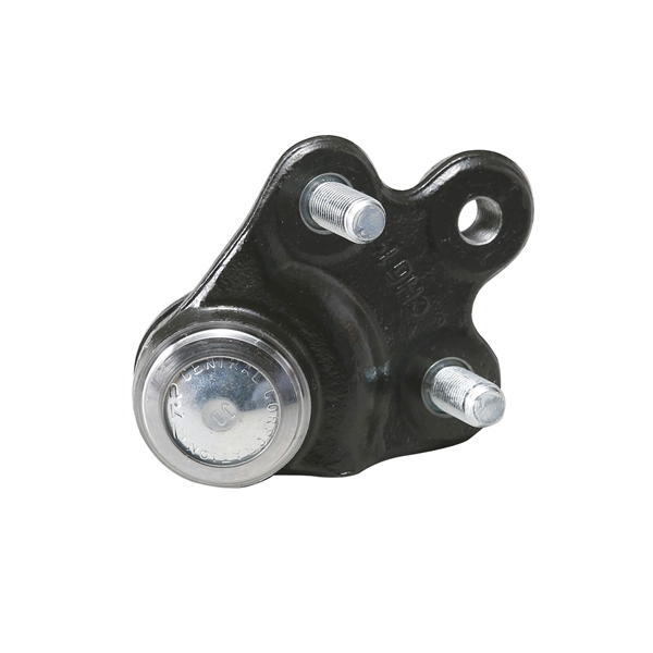 CTR CB0121 - Шаровая опора