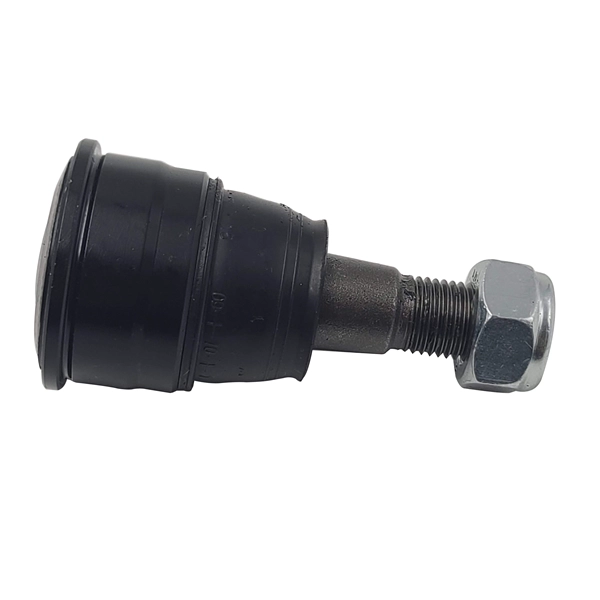 CTR CB0123 - Шаровая опора