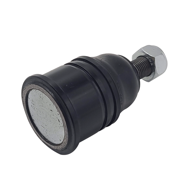 CTR CB0124 - Шаровая опора