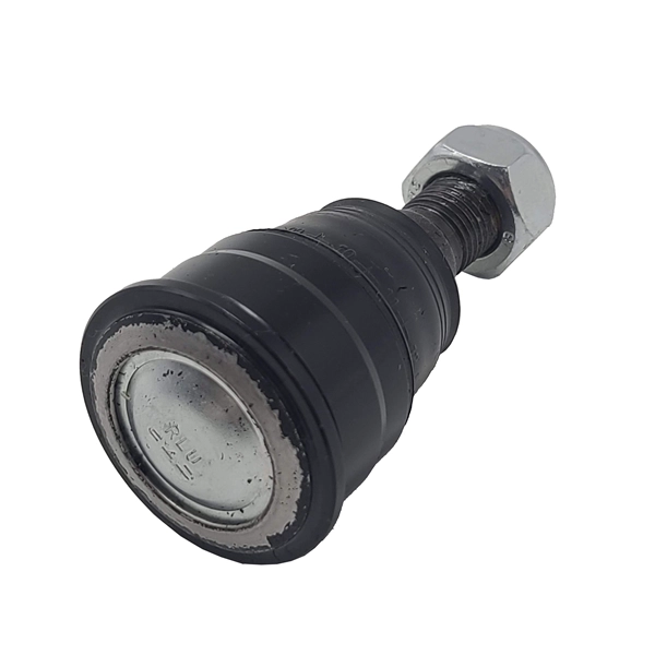 CTR CB0125 - Шаровая опора