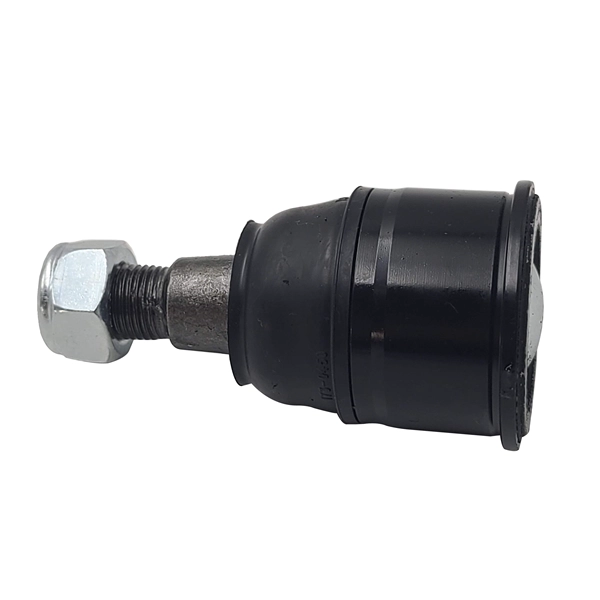 CTR CB0126 - Шаровая опора