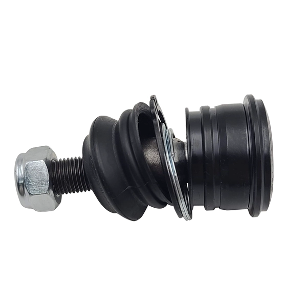 CTR CB0133 - Шаровая опора