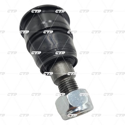 CTR CB0137 - Шаровая опора