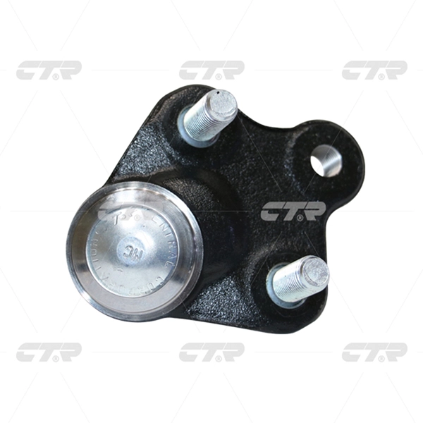 CTR CB0138L - Шаровая опора