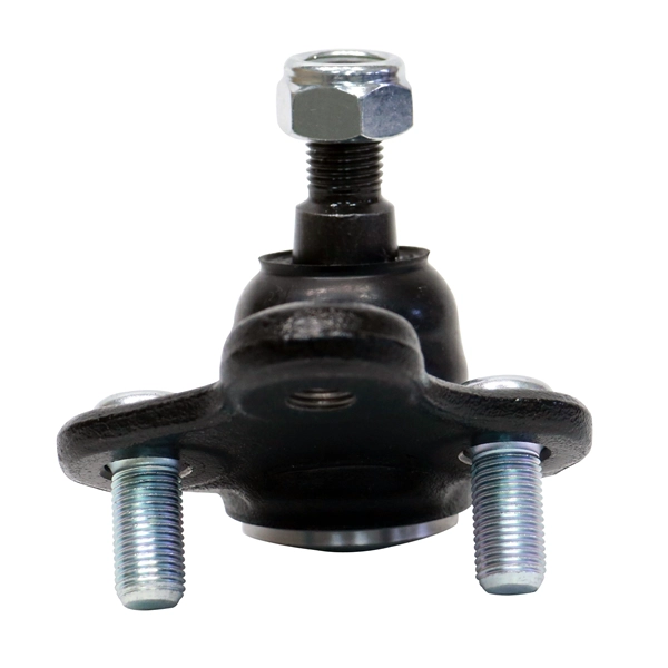 CTR CB0138R - Шаровая опора