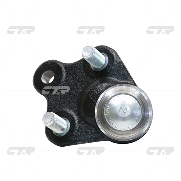 CTR CB0138R - Шаровая опора