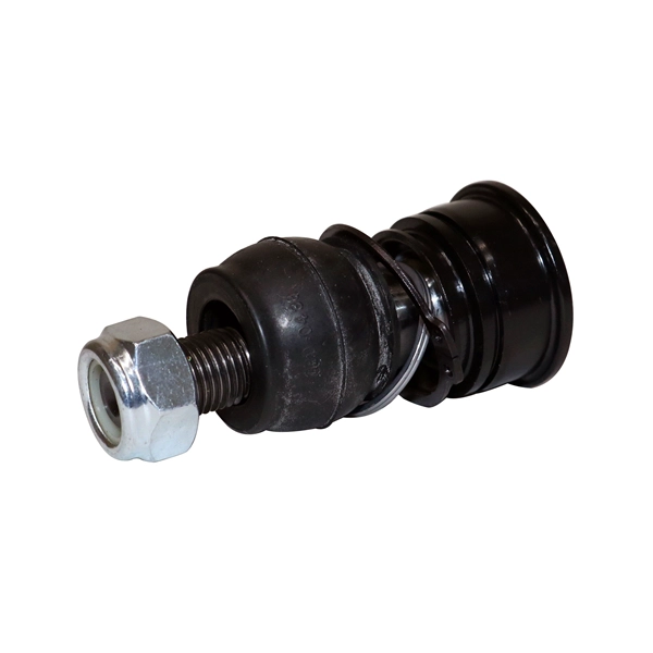 CTR CB0139 - Шаровая опора