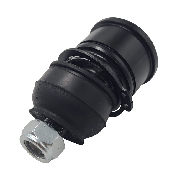 CTR CB0142 - Шаровая опора