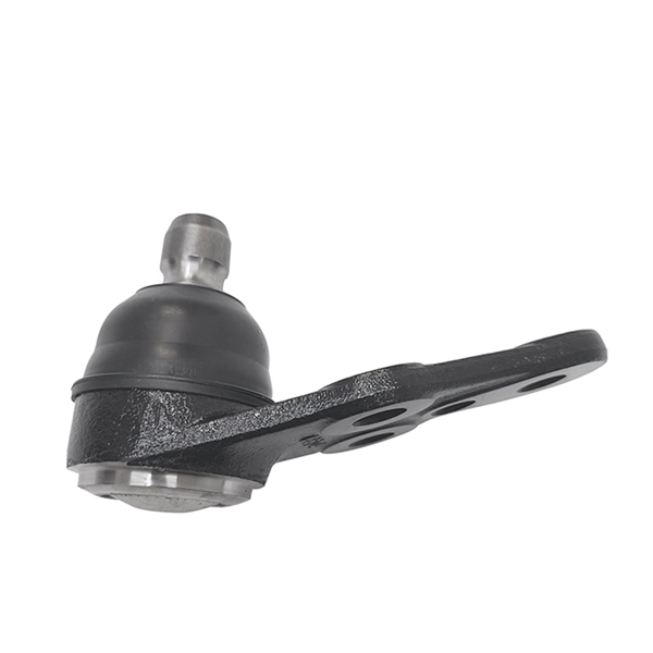 CTR CB0162 - Шаровая опора