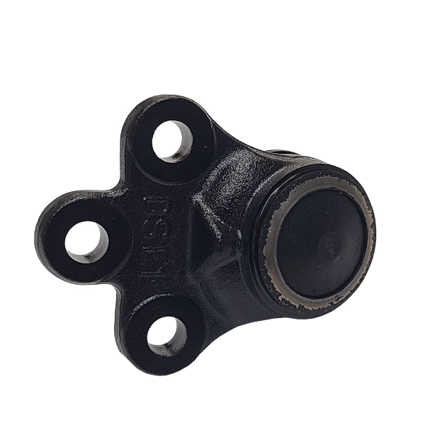 CTR CB0164 - Шаровая опора