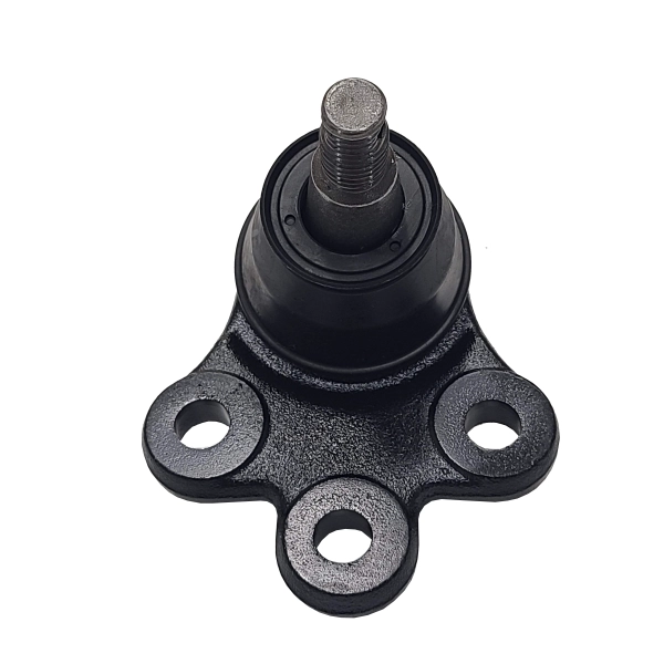 CTR CB0164 - Шаровая опора