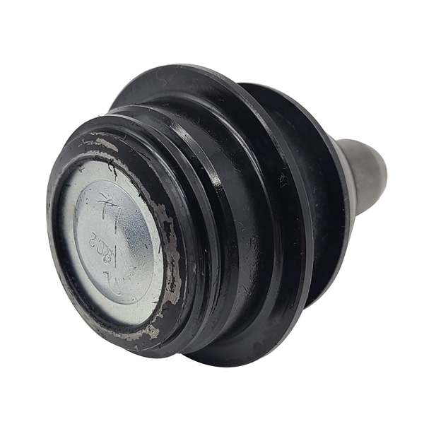 CTR CB0165 - Шаровая опора