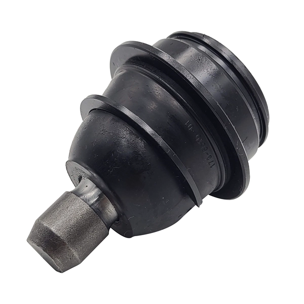 CTR CB0165 - Шаровая опора