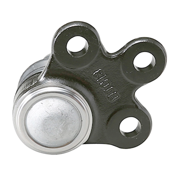 CTR CB0166 - Шаровая опора