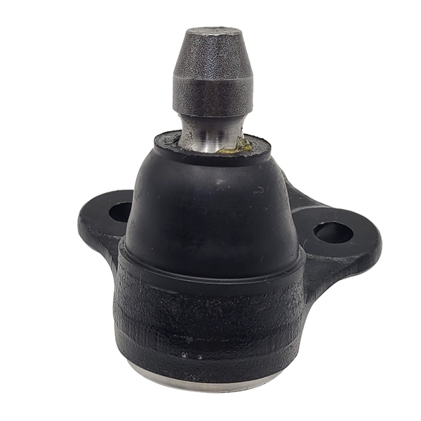 CTR CB0170 - Шаровая опора