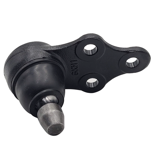 CTR CB0171 - Шаровая опора