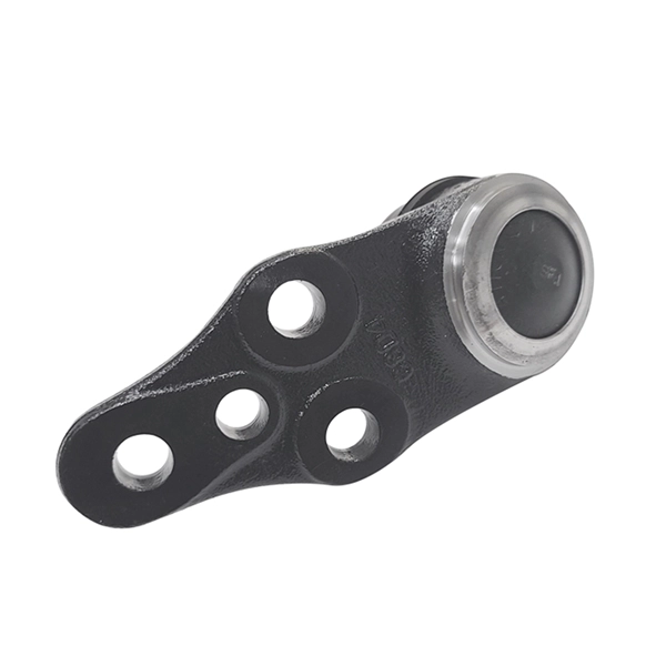 CTR CB0173 - Шаровая опора