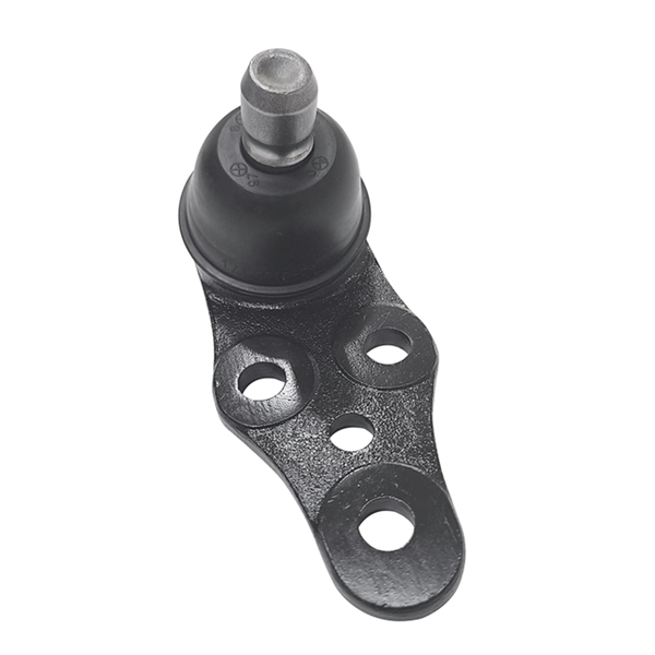 CTR CB0173 - Шаровая опора