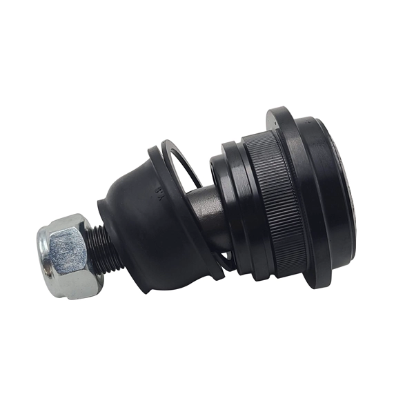 CTR CB0175 - Шаровая опора