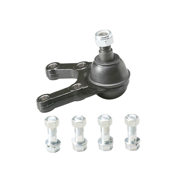 CTR CB0178 - Шаровая опора