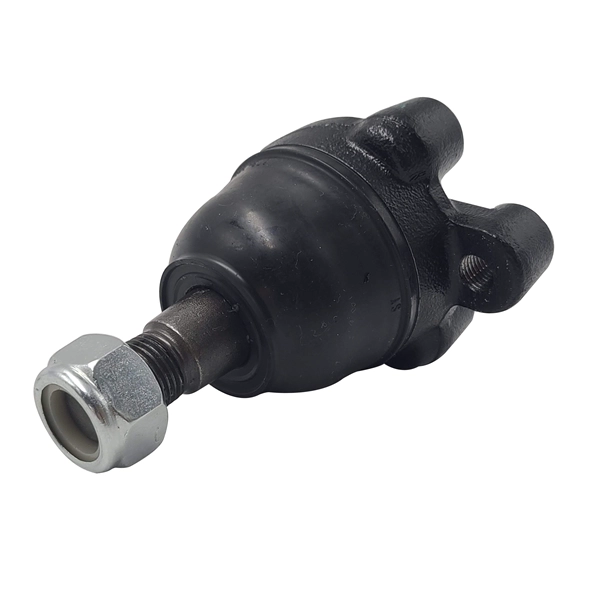 CTR CB0182 - Шаровая опора