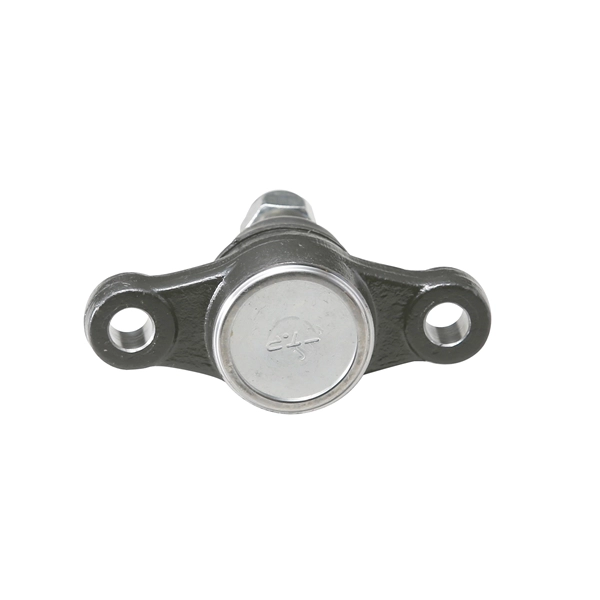 CTR CB0185 - Шаровая опора