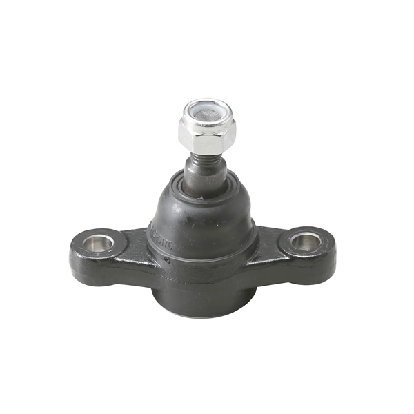 CTR CB0185 - Шаровая опора