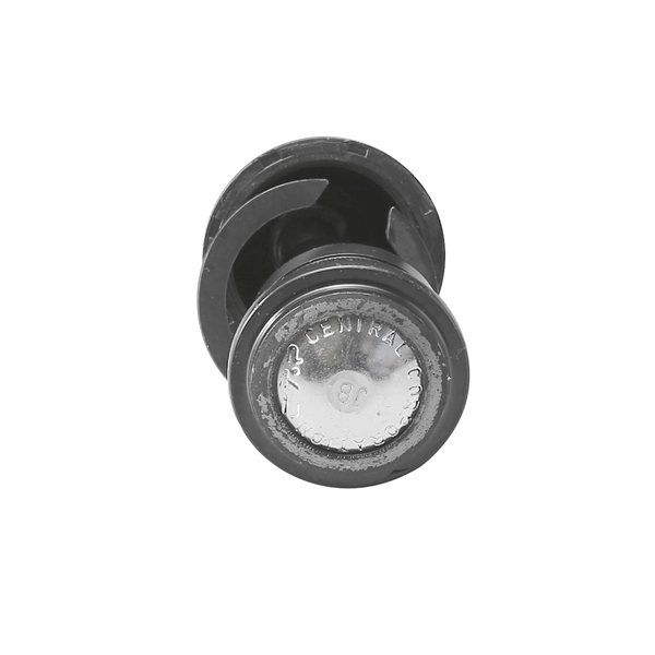 CTR CB0186 - Шаровая опора