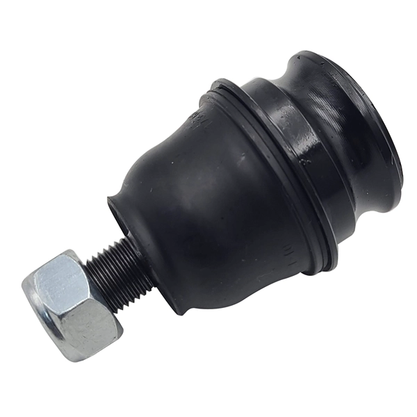 Шаровая опора