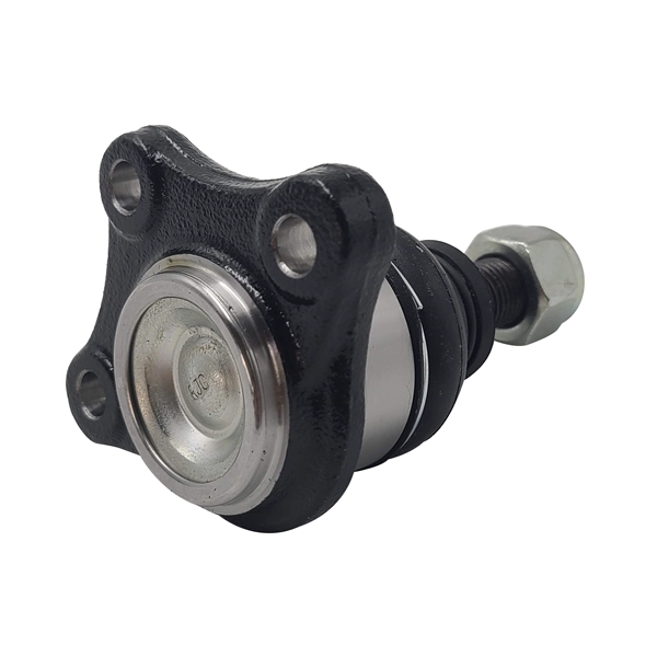 CTR CB0190 - Шаровая опора