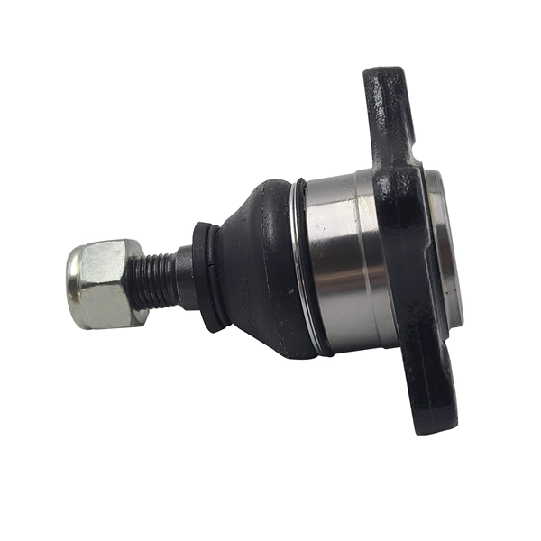 CTR CB0190 - Шаровая опора